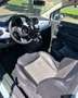 Fiat 500 1.2  Sport Leder  TÜV NEU 2025 Februar Blau - thumbnail 17
