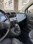 Fiat 500 1.2  Sport Leder  TÜV NEU 2025 Februar Blau - thumbnail 2