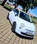 Fiat 500 1.2  Sport Leder  TÜV NEU 2025 Februar Blau - thumbnail 19