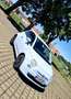 Fiat 500 1.2  Sport Leder  TÜV NEU 2025 Februar Blau - thumbnail 12