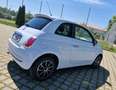 Fiat 500 1.2  Sport Leder  TÜV NEU 2025 Februar Blau - thumbnail 16