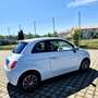 Fiat 500 1.2  Sport Leder  TÜV NEU 2025 Februar Blau - thumbnail 14