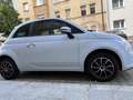 Fiat 500 1.2  Sport Leder  TÜV NEU 2025 Februar Blau - thumbnail 3
