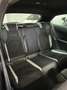 SEAT Leon SC 2.0 tsi Cupra s&s 280cv dsg Grey - thumbnail 6