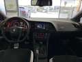 SEAT Leon SC 2.0 tsi Cupra s&s 280cv dsg Gris - thumbnail 7