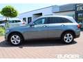 Mercedes-Benz GLC 220 4Matic Pano LED AHK Navi Kamera Tempomat SitzHZG Grau - thumbnail 10