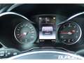 Mercedes-Benz GLC 220 4Matic Pano LED AHK Navi Kamera Tempomat SitzHZG Grau - thumbnail 16
