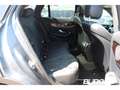 Mercedes-Benz GLC 220 4Matic Pano LED AHK Navi Kamera Tempomat SitzHZG Grau - thumbnail 15