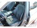 Mercedes-Benz GLC 220 4Matic Pano LED AHK Navi Kamera Tempomat SitzHZG Grau - thumbnail 13