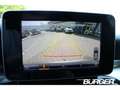 Mercedes-Benz GLC 220 4Matic Pano LED AHK Navi Kamera Tempomat SitzHZG Grau - thumbnail 23