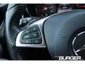 Mercedes-Benz GLC 220 4Matic Pano LED AHK Navi Kamera Tempomat SitzHZG Grau - thumbnail 17