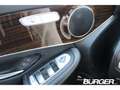 Mercedes-Benz GLC 220 4Matic Pano LED AHK Navi Kamera Tempomat SitzHZG Grau - thumbnail 24