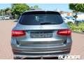Mercedes-Benz GLC 220 4Matic Pano LED AHK Navi Kamera Tempomat SitzHZG Grau - thumbnail 6