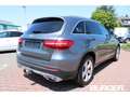 Mercedes-Benz GLC 220 4Matic Pano LED AHK Navi Kamera Tempomat SitzHZG Grau - thumbnail 5
