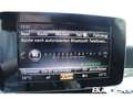 Mercedes-Benz GLC 220 4Matic Pano LED AHK Navi Kamera Tempomat SitzHZG Grau - thumbnail 22