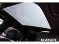 Mercedes-Benz GLC 220 4Matic Pano LED AHK Navi Kamera Tempomat SitzHZG Grau - thumbnail 12