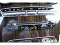 Mercedes-Benz GLC 220 4Matic Pano LED AHK Navi Kamera Tempomat SitzHZG Grau - thumbnail 20