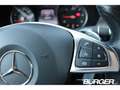 Mercedes-Benz GLC 220 4Matic Pano LED AHK Navi Kamera Tempomat SitzHZG Grau - thumbnail 18