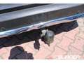 Mercedes-Benz GLC 220 4Matic Pano LED AHK Navi Kamera Tempomat SitzHZG Grau - thumbnail 7