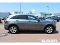 Mercedes-Benz GLC 220 4Matic Pano LED AHK Navi Kamera Tempomat SitzHZG Grau - thumbnail 4