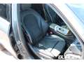 Mercedes-Benz GLC 220 4Matic Pano LED AHK Navi Kamera Tempomat SitzHZG Grau - thumbnail 14