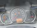 Toyota Yaris 1.3 Edition-S Rot - thumbnail 10