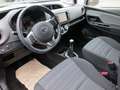 Toyota Yaris 1.3 Edition-S Rot - thumbnail 8
