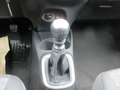 Toyota Yaris 1.3 Edition-S Rot - thumbnail 12