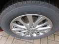 Toyota Yaris 1.3 Edition-S Rot - thumbnail 7