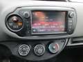 Toyota Yaris 1.3 Edition-S Rot - thumbnail 11