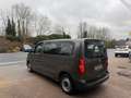 Citroen Jumpy 1.5 D-9 PLACE-PRETE À IMMATRICULÉ -GARANTIE Gri - thumbnail 4