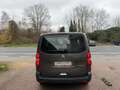 Citroen Jumpy 1.5 D-9 PLACE-PRETE À IMMATRICULÉ -GARANTIE Gri - thumbnail 5