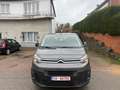 Citroen Jumpy 1.5 D-9 PLACE-PRETE À IMMATRICULÉ -GARANTIE Gri - thumbnail 2