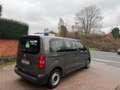 Citroen Jumpy 1.5 D-9 PLACE-PRETE À IMMATRICULÉ -GARANTIE Gri - thumbnail 6