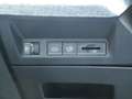 Peugeot 5008 Allure HYBRID 136 e-DSC6 NAVI LED 360° Wit - thumbnail 15