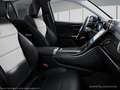 Mercedes-Benz GLC 200 GLC 200 4MATIC Silber - thumbnail 7