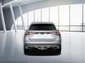 Mercedes-Benz GLC 200 GLC 200 4M Ava PanoD Distro Standh RüKam Mem AHK Silber - thumbnail 5
