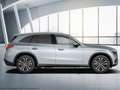 Mercedes-Benz GLC 200 GLC 200 4MATIC Silber - thumbnail 10