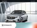 Mercedes-Benz GLC 200 GLC 200 4MATIC Silber - thumbnail 1