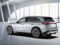 Mercedes-Benz GLC 200 GLC 200 4M Ava PanoD Distro Standh RüKam Mem AHK Silber - thumbnail 12