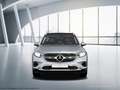 Mercedes-Benz GLC 200 GLC 200 4M Ava PanoD Distro Standh RüKam Mem AHK Silber - thumbnail 3