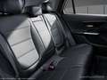Mercedes-Benz GLC 200 GLC 200 4M Ava PanoD Distro Standh RüKam Mem AHK Silber - thumbnail 8