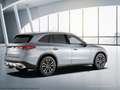 Mercedes-Benz GLC 200 GLC 200 4M Ava PanoD Distro Standh RüKam Mem AHK Silber - thumbnail 11