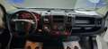 Peugeot Boxer L2H2 * 2.0 DIESEL * EXCELLENT ETAT * TVA RECUP ! Wit - thumbnail 16