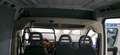Peugeot Boxer L2H2 * 2.0 DIESEL * EXCELLENT ETAT * TVA RECUP ! Wit - thumbnail 17