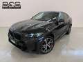 BMW X6 30 d xDrive M Sport ACC,HUD,PANO,HARMAN,LUFT Schwarz - thumbnail 2