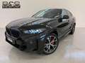 BMW X6 30 d xDrive M Sport ACC,HUD,PANO,HARMAN,LUFT Schwarz - thumbnail 1