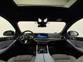 BMW X6 30 d xDrive M Sport ACC,HUD,PANO,HARMAN,LUFT Schwarz - thumbnail 16