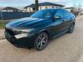 BMW X6 30 d xDrive MSport ACC,HUD,PANO,HARMAN,LUFT.. Schwarz - thumbnail 1