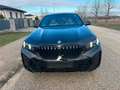 BMW X6 30 d xDrive MSport ACC,HUD,PANO,HARMAN,LUFT.. Schwarz - thumbnail 2